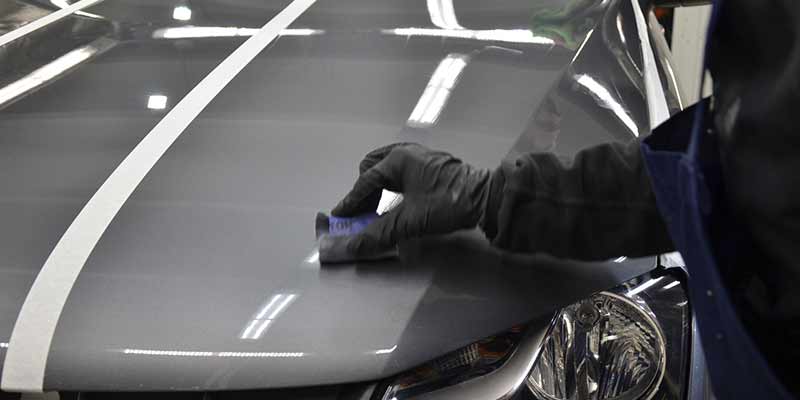 Sancaktepe Seramik Kaplama